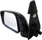 Dorman 955-449 Door Mirror - Left - view 5