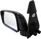 Dorman 955-449 Door Mirror - Left - view 2