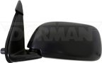 Dorman 955-449 Door Mirror - Left - view 4