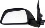 Dorman 955-449 Door Mirror - Left - view 1