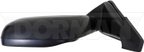 Dorman 955-449 Door Mirror - Left - view 3