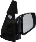 Dorman 955-450 Door Mirror - Right - view 4