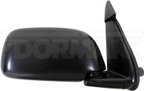 Dorman 955-450 Door Mirror - Right - view 3