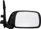 Dorman 955-450 Door Mirror - Right - view 1