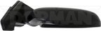 Dorman 955-450 Door Mirror - Right - view 2