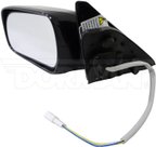 Dorman 955-451 Door Mirror - Left - view 4