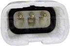 Dorman 955-451 Door Mirror - Left - view 5