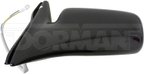 Dorman 955-451 Door Mirror - Left - view 3
