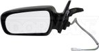 Dorman 955-451 Door Mirror - Left - view 1