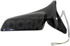 Dorman 955-451 Door Mirror - Left - view 2