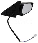 Dorman 955-452 Door Mirror - Right - view 4