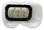 Dorman 955-452 Door Mirror - Right - view 5