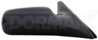 Dorman 955-452 Door Mirror - Right - view 3