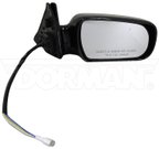 Dorman 955-452 Door Mirror - Right - view 1