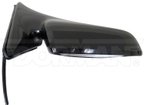 Dorman 955-452 Door Mirror - Right - view 2