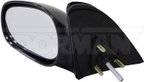 Dorman 955-457 Door Mirror - Left - view 4