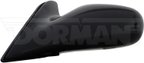 Dorman 955-457 Door Mirror - Left - view 3