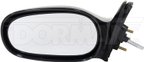 Dorman 955-457 Door Mirror - Left - view 1