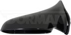 Dorman 955-457 Door Mirror - Left - view 2