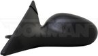Dorman 955-465 Door Mirror - Left - view 3