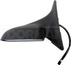 Dorman 955-465 Door Mirror - Left - view 2