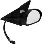 Dorman 955-466 Door Mirror - Right - view 4