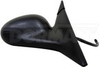 Dorman 955-466 Door Mirror - Right - view 3