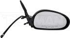 Dorman 955-466 Door Mirror - Right - view 1