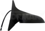 Dorman 955-466 Door Mirror - Right - view 2