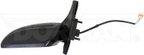 Dorman 955-509 Door Mirror - Left - view 2