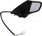 Dorman 955-510 Door Mirror - Right - view 5