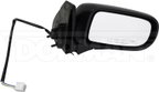 Dorman 955-510 Door Mirror - Right - view 1