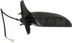 Dorman 955-510 Door Mirror - Right - view 3