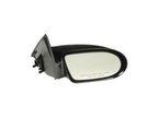 Dorman 955-519 Door Mirror - Right - view 2