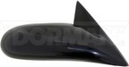 Dorman 955-519 Door Mirror - Right - view 4