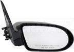 Dorman 955-519 Door Mirror - Right - view 1
