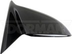 Dorman 955-519 Door Mirror - Right - view 3