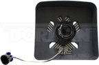 Dorman 955-5201 Door Mirror Glass - Left or Right - view 3