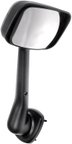 Dorman 955-5204 Hood Mirror - Right - view 2