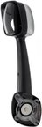 Dorman 955-5204 Hood Mirror - Right - view 1