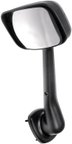 Dorman 955-5205 Hood Mirror - Left - view 2