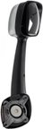 Dorman 955-5205 Hood Mirror - Left - view 1