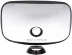 Dorman 955-5206 Hood Mirror Glass - Left - view 1