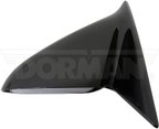 Dorman 955-520 Door Mirror - Left - view 2
