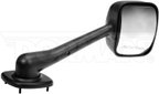 Dorman 955-5215 Hood Mirror - Left - view 2