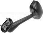 Dorman 955-5215 Hood Mirror - Left - view 3