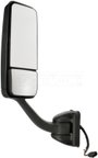 Dorman 955-5218 Door Mirror - Left - view 1