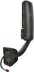 Dorman 955-5218 Door Mirror - Left - view 2