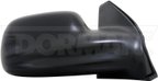 Dorman 955-521 Door Mirror - Right - view 3
