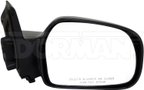 Dorman 955-521 Door Mirror - Right - view 1